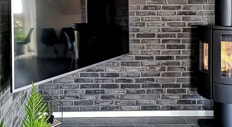 Holiday home in Ringkobing