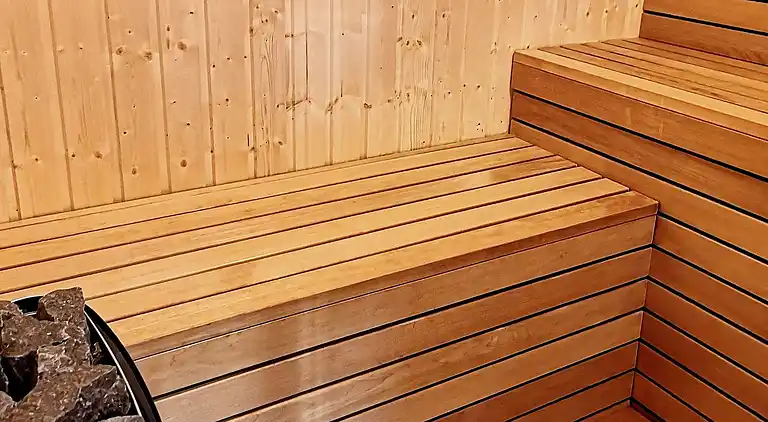 Holiday home in Ringkobing