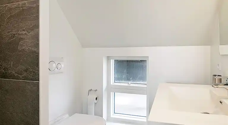 Holiday home in Ringkobing