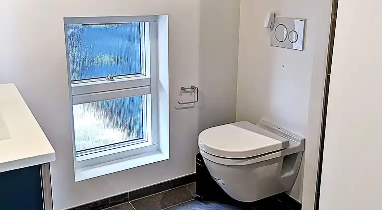 Holiday home in Ringkobing