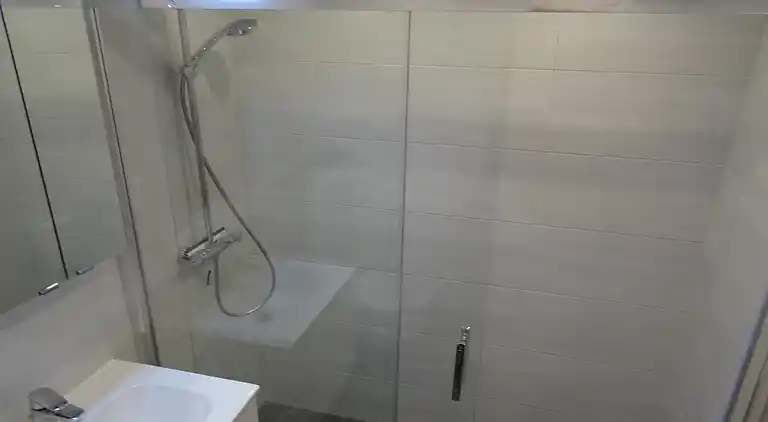 Apartment in Saalfelden