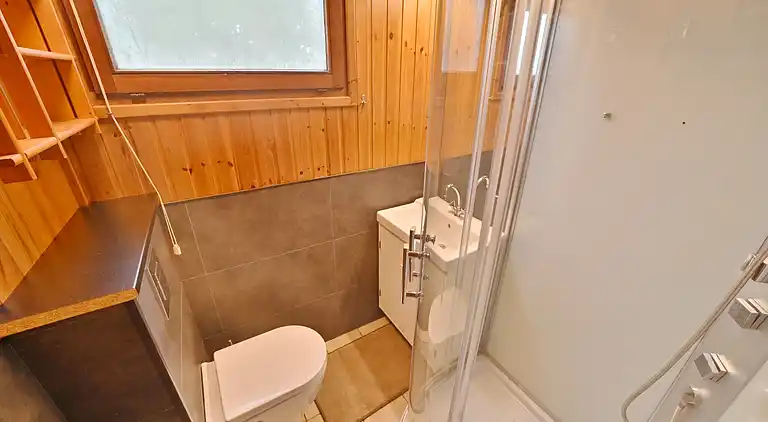 Sommerhus i Somme-Leuze