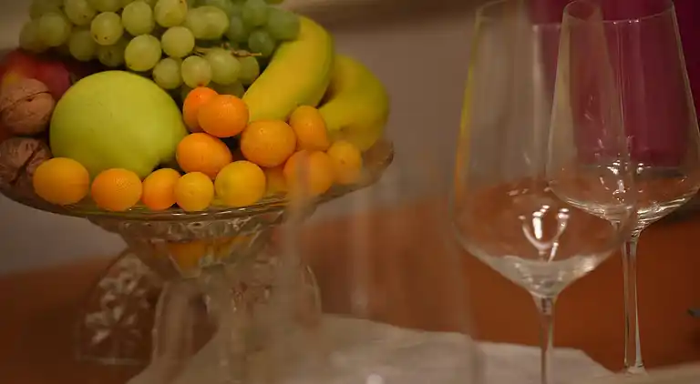 Ferielejlighed i Smíchov