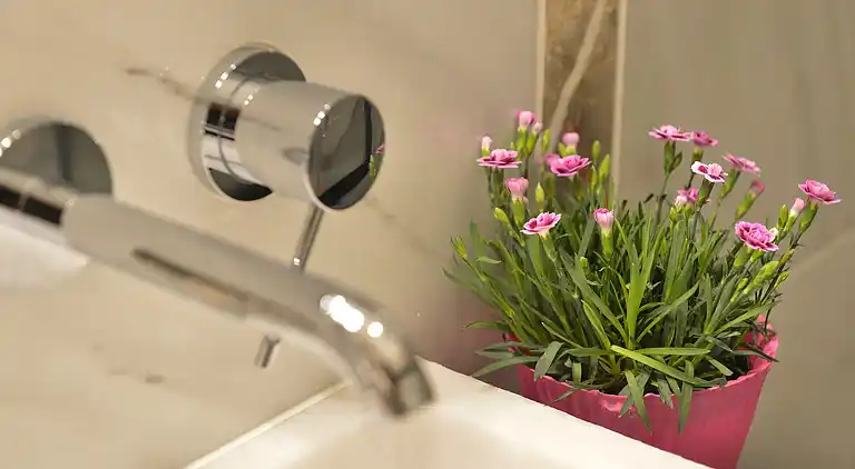 Ferielejlighed i Smíchov