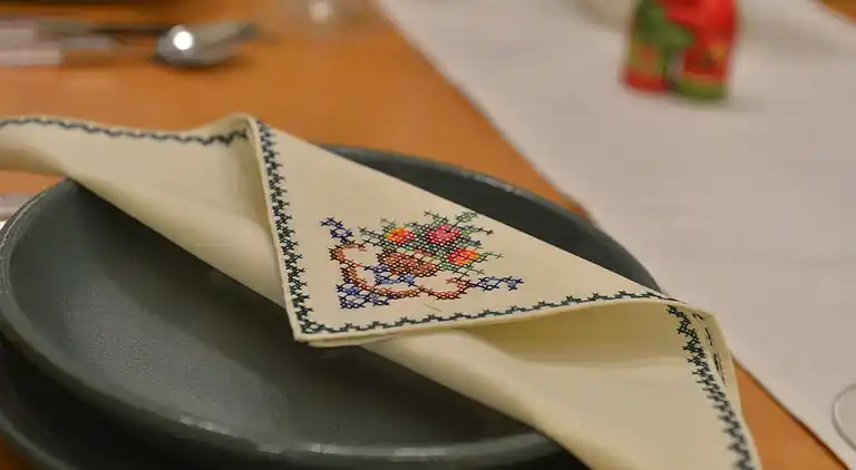 Ferielejlighed i Smíchov