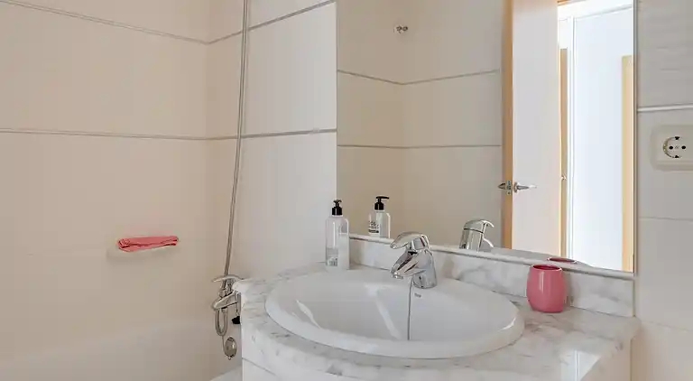 Apartment in Vinaròs