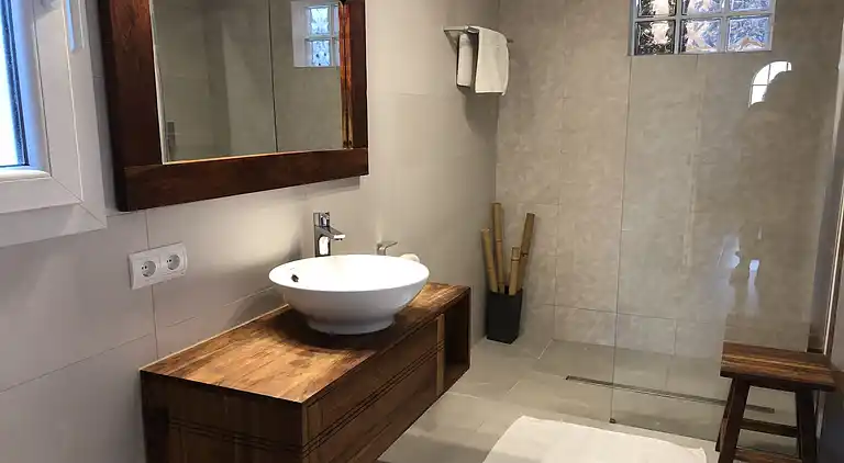 Holiday home in Sant Josep de sa Talaia