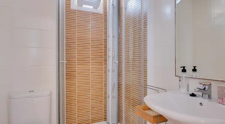 Apartment in Vinaròs