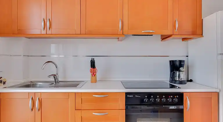 Apartment in Vinaròs