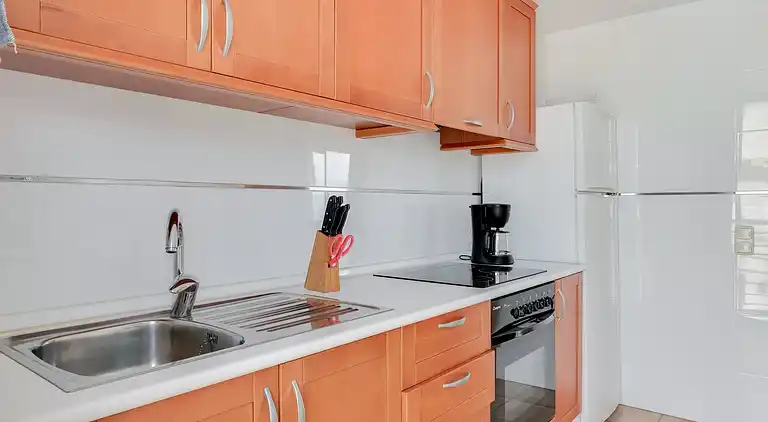 Apartment in Vinaròs