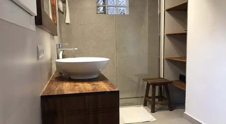 Holiday home in Sant Josep de sa Talaia