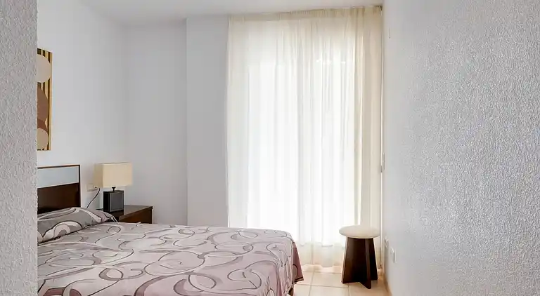 Apartment in Vinaròs