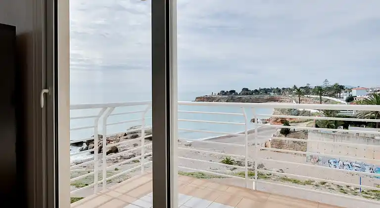 Apartment in Vinaròs