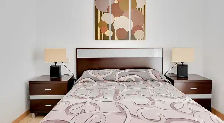 Apartment in Vinaròs