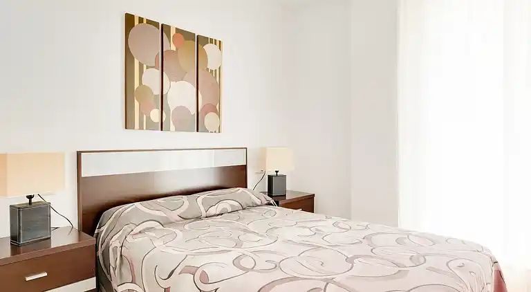 Apartment in Vinaròs