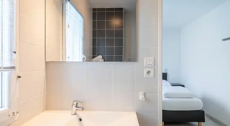 Casa vacanze in Château-d'Olonne