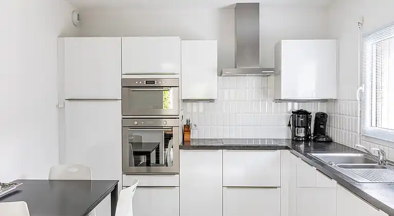 Casa vacanze in Château-d'Olonne