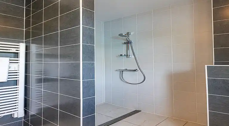 Casa vacanze in Château-d'Olonne