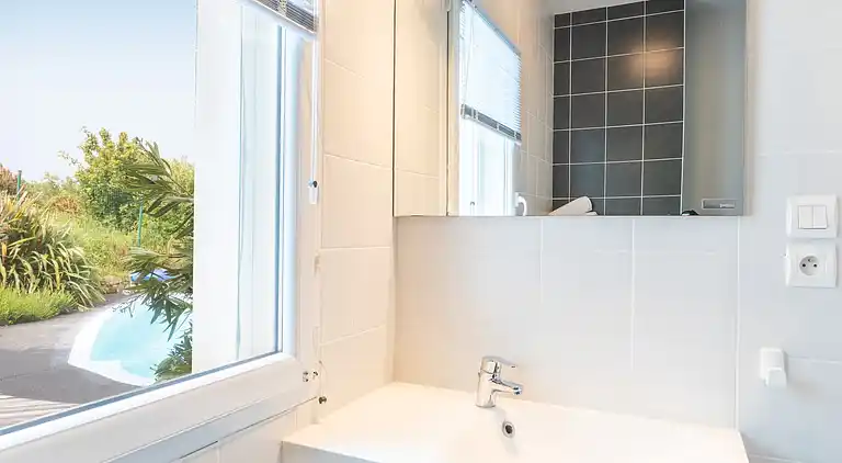 Casa vacanze in Château-d'Olonne