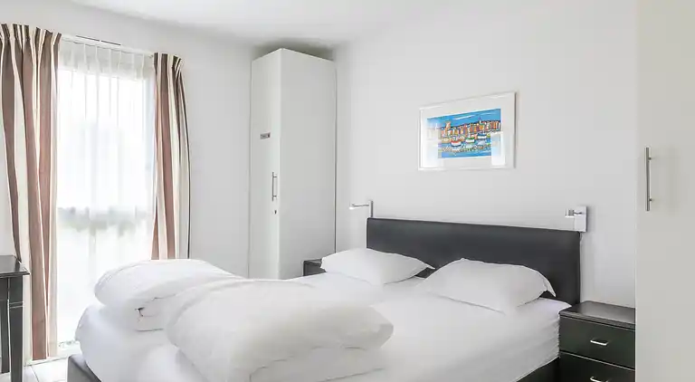 Casa vacanze in Château-d'Olonne