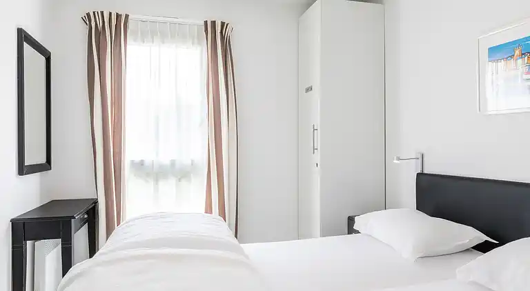 Casa vacanze in Château-d'Olonne