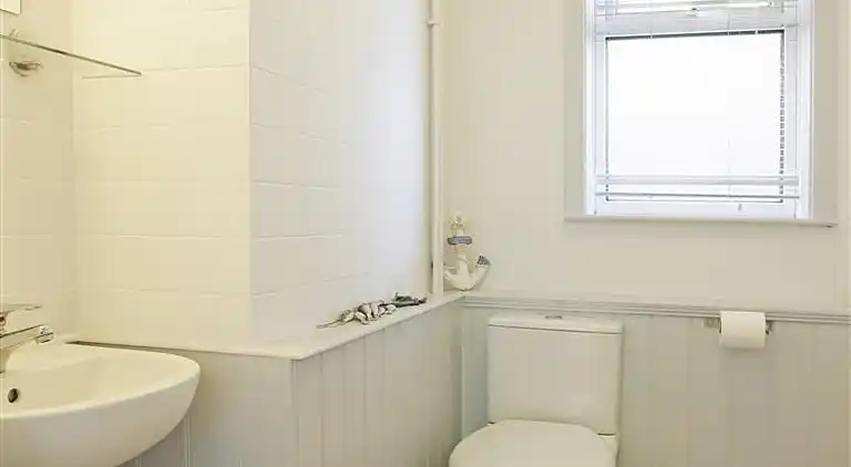 Casa vacanze in Aldeburgh