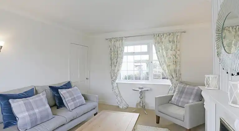 Casa vacanze in Aldeburgh