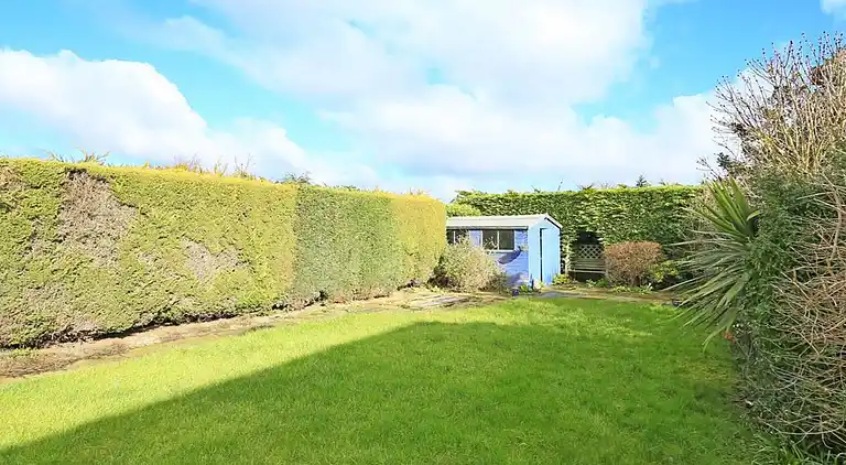 Casa vacanze in Aldeburgh