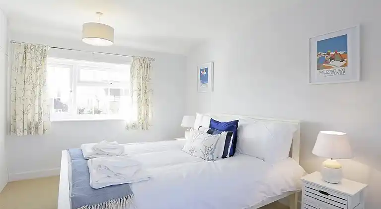 Casa vacanze in Aldeburgh