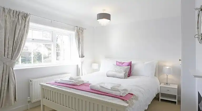 Casa vacanze in Aldeburgh