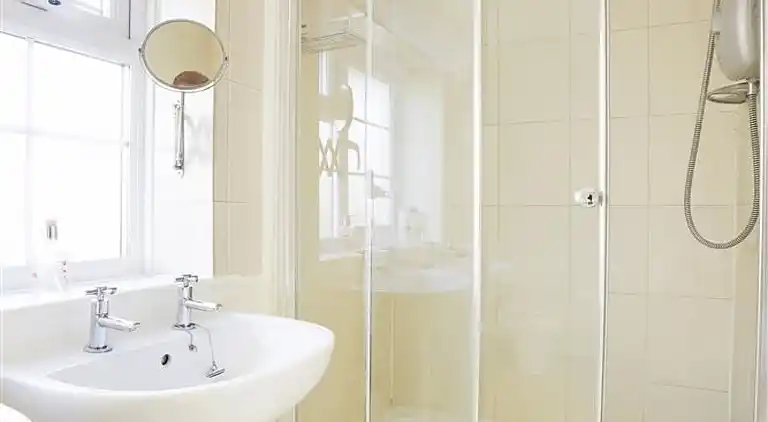 Casa vacanze in Aldeburgh