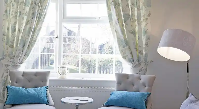 Casa vacanze in Aldeburgh