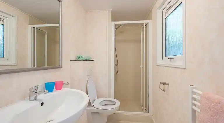 Cottage in Kamperland