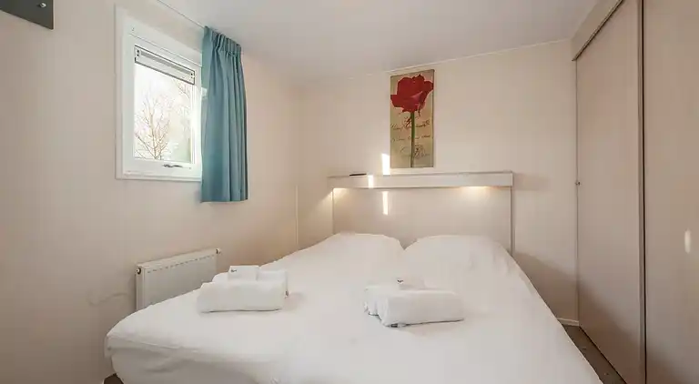 Cottage in Kamperland