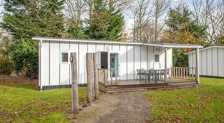 Cottage in Kamperland