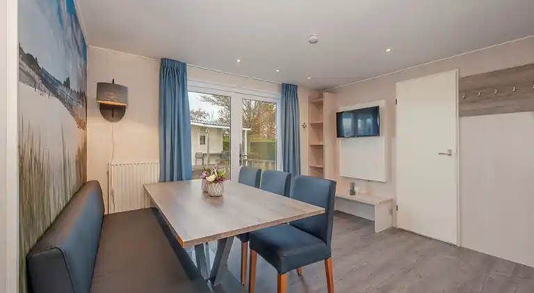 Cottage in Kamperland