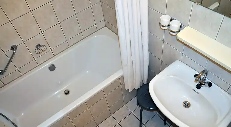 Holiday home in Mechelen