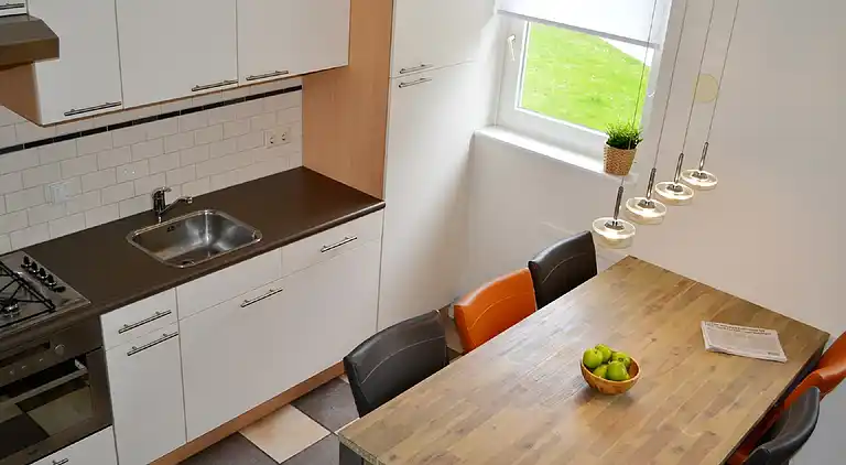 Holiday home in Mechelen