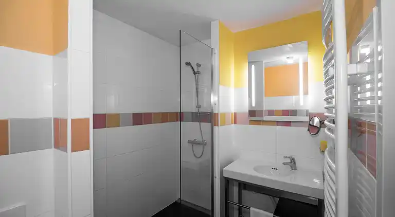 Holiday home in Mechelen