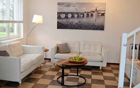 Sommerhus mh31778