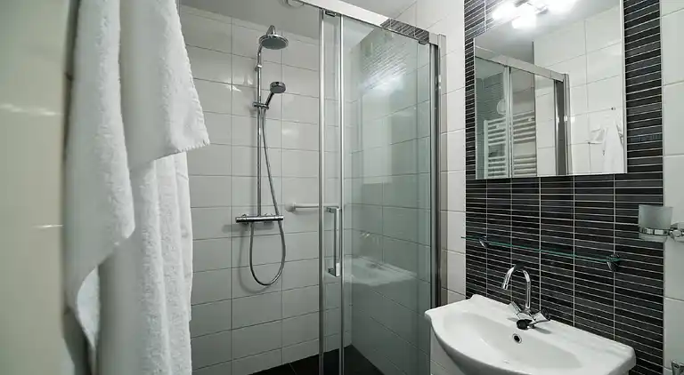 Holiday home in Mechelen