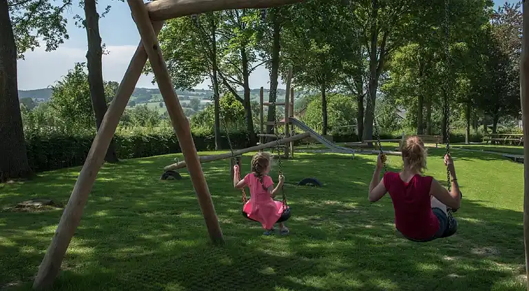 Holiday home in Mechelen