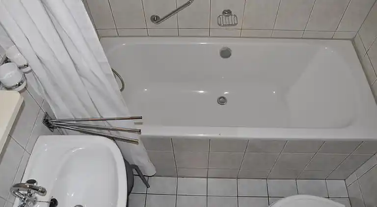 Sommerhus i Mechelen