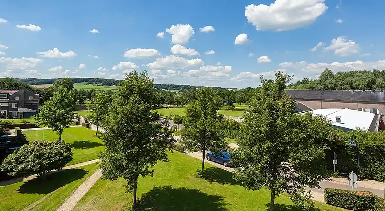 Holiday home in Mechelen