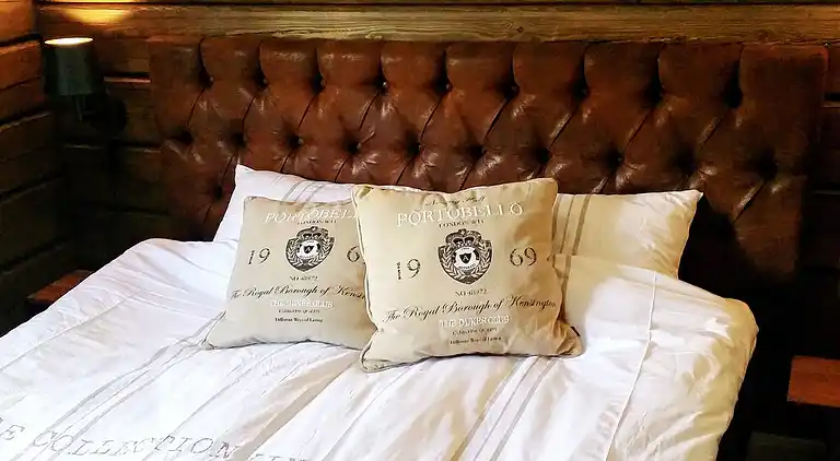 Casa vacanze in Malung NV