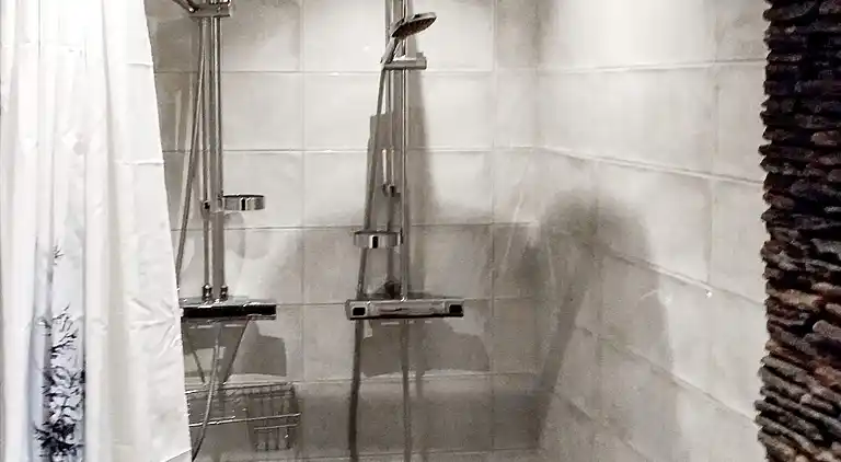 Casa vacanze in Malung NV