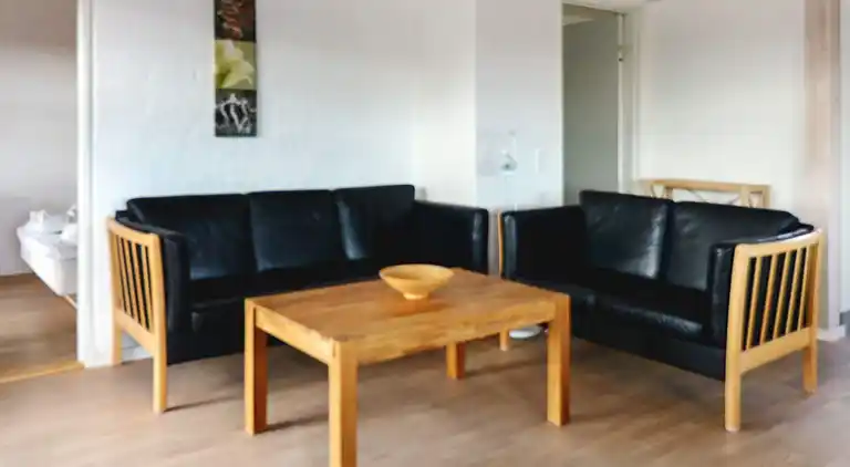 Holiday home in Storvorde