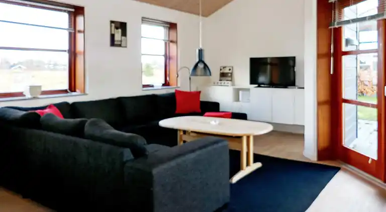 Holiday home in Storvorde