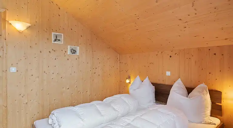 Holiday home in Hohentauern