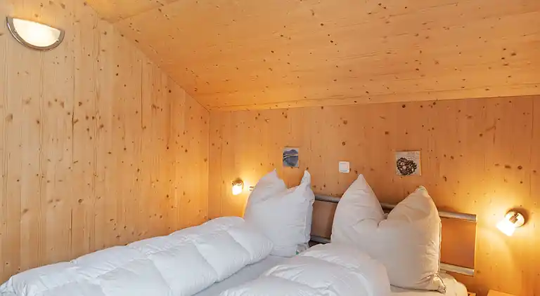 Holiday home in Hohentauern